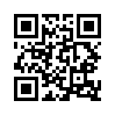 QR-Code https://ppt.cc/azjG