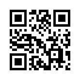 QR-Code https://ppt.cc/azjH