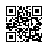 QR-Code https://ppt.cc/azjj