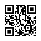 QR-Code https://ppt.cc/azkA