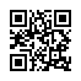 QR-Code https://ppt.cc/azm1