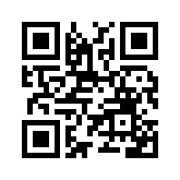 QR-Code https://ppt.cc/azmd