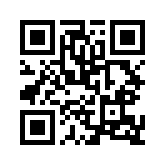QR-Code https://ppt.cc/azo3