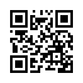 QR-Code https://ppt.cc/azpi
