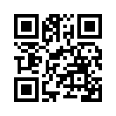 QR-Code https://ppt.cc/azrD