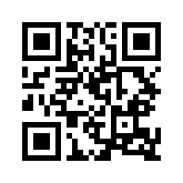 QR-Code https://ppt.cc/azs_