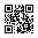QR-Code https://ppt.cc/azsx