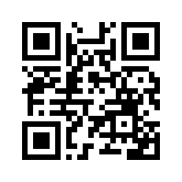 QR-Code https://ppt.cc/azug