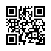 QR-Code https://ppt.cc/azvp