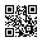QR-Code https://ppt.cc/azvs
