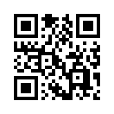 QR-Code https://ppt.cc/azwa