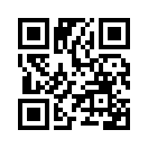 QR-Code https://ppt.cc/azyJ