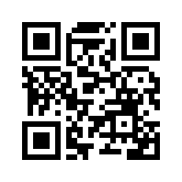 QR-Code https://ppt.cc/azzi
