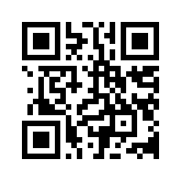 QR-Code https://ppt.cc/b%21%2Cl