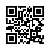 QR-Code https://ppt.cc/b%21%3BR