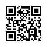 QR-Code https://ppt.cc/b%21-t