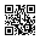 QR-Code https://ppt.cc/b%214U