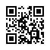 QR-Code https://ppt.cc/b%2171
