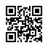 QR-Code https://ppt.cc/b%218%40