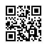 QR-Code https://ppt.cc/b%219g