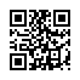 QR-Code https://ppt.cc/b%21Fk