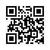 QR-Code https://ppt.cc/b%21G%40