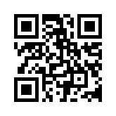 QR-Code https://ppt.cc/b%21Ln