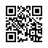 QR-Code https://ppt.cc/b%21PR
