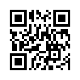 QR-Code https://ppt.cc/b%21Y0
