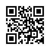 QR-Code https://ppt.cc/b%21Z5