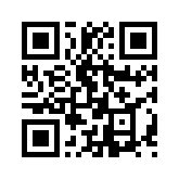 QR-Code https://ppt.cc/b%21_J