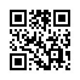 QR-Code https://ppt.cc/b%21dO