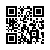 QR-Code https://ppt.cc/b%21ex