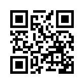 QR-Code https://ppt.cc/b%21iI
