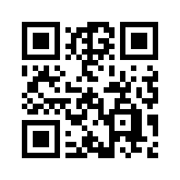 QR-Code https://ppt.cc/b%21it