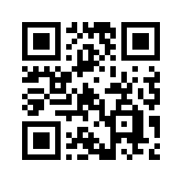 QR-Code https://ppt.cc/b%21lp