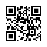 QR-Code https://ppt.cc/b%21o6