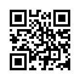 QR-Code https://ppt.cc/b%21z5