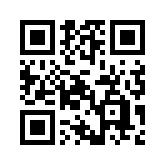 QR-Code https://ppt.cc/b%28%28G