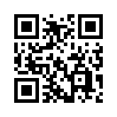 QR-Code https://ppt.cc/b%281V