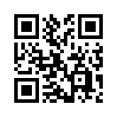 QR-Code https://ppt.cc/b%2867