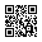 QR-Code https://ppt.cc/b%288T