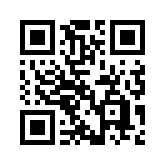 QR-Code https://ppt.cc/b%289a