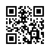 QR-Code https://ppt.cc/b%28Cz
