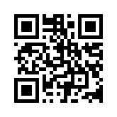 QR-Code https://ppt.cc/b%28To