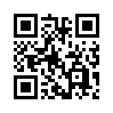QR-Code https://ppt.cc/b%28Vm