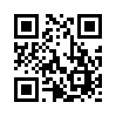 QR-Code https://ppt.cc/b%28YZ