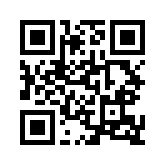 QR-Code https://ppt.cc/b%28bO