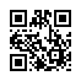 QR-Code https://ppt.cc/b%28eL