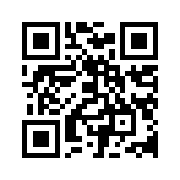 QR-Code https://ppt.cc/b%28f%28